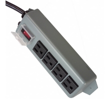 Зображення UL603CB-6