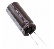 Зображення UPS1J222MHD