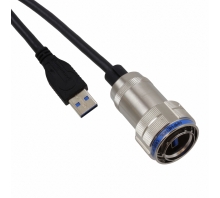 Зображення USB3FTV6A10NCROS