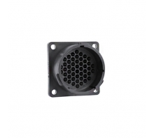 Зображення UTP02448PH