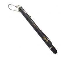 Зображення VFL-25