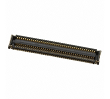 Зображення WP3-S080VA1-R6000