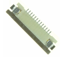 Зображення XF2L-1335-1