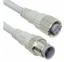 Зображення XS2W-D421-A81-A
