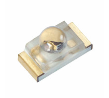 Зображення XZM2DG53W-8