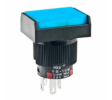 Зображення YB15WRKG01-GB