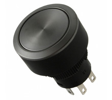 Зображення YB226CWCPW01-N-P