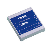 Зображення ZUW152415