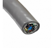 Зображення 2216C SL005