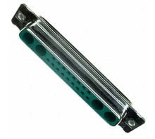 Зображення 321WA4SCM99A30X