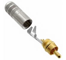 Зображення 3502AAU