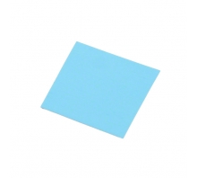 Зображення 3M 8805 SQUARE-20MM-250