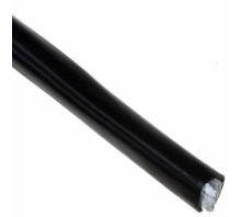 Зображення 3759/37 100SF