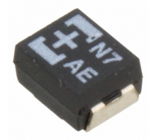 Зображення 6TPB68M