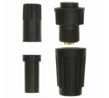 Зображення A-CR-03BFFA-L180-WP