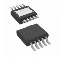 Зображення A5940GLKTR-T
