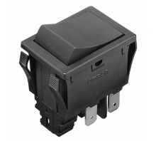 Зображення A8GS-T1185K