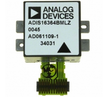 Зображення ADIS16364BMLZ