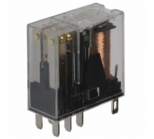 Зображення AHN22306N