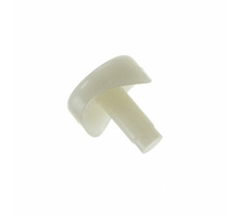Зображення BCS030C