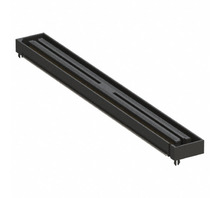 Зображення BSH-120-01-L-D-LC