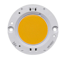 Зображення BXRC-35A10K1-B-73-SE