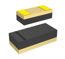 Зображення CD1005-Z2V7