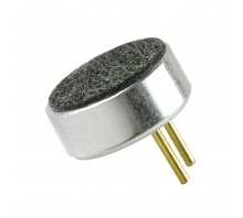 Зображення CMC-6015-47P