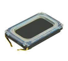Зображення CMS-16093-078S-67