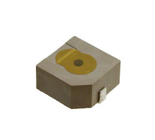 Зображення CT-1205-SMT-TR