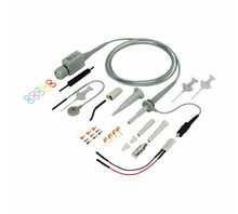 Зображення CT3290RA-PRO