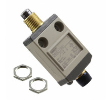 Зображення D4CC-1041