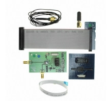 Зображення DEV-SYS-0104-1B