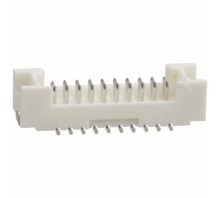 Зображення DF13A-20DP-1.25V(82)