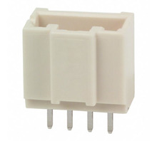 Зображення DF1EC-4P-2.5DSA(05)