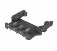 Зображення DF58-3P-1.2V(21)