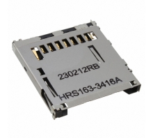 Зображення DM1B-DSF-PEJ(22)