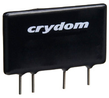 Зображення CMX60D5