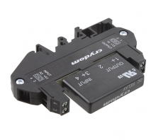 Зображення DRA1-MPDCD3