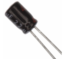 Зображення ECE-A0GKK220