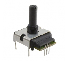 Зображення ECW1J-B28-BC0024L