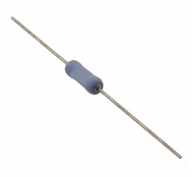 Зображення ERG-2SJ560