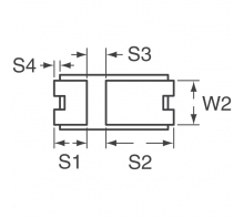 Зображення F180E686MCC