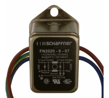 Зображення FN2020-6-07
