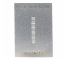 Зображення FPC040P040-S