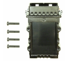 Зображення FS1-SF1-14E1