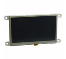 Зображення GEN4-ULCD-43DT-SB-AR