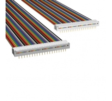 Зображення H6PPS-4018M