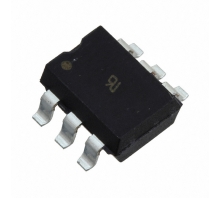 Зображення H11AA1-X009