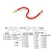 Зображення H2ABG-10102-R8